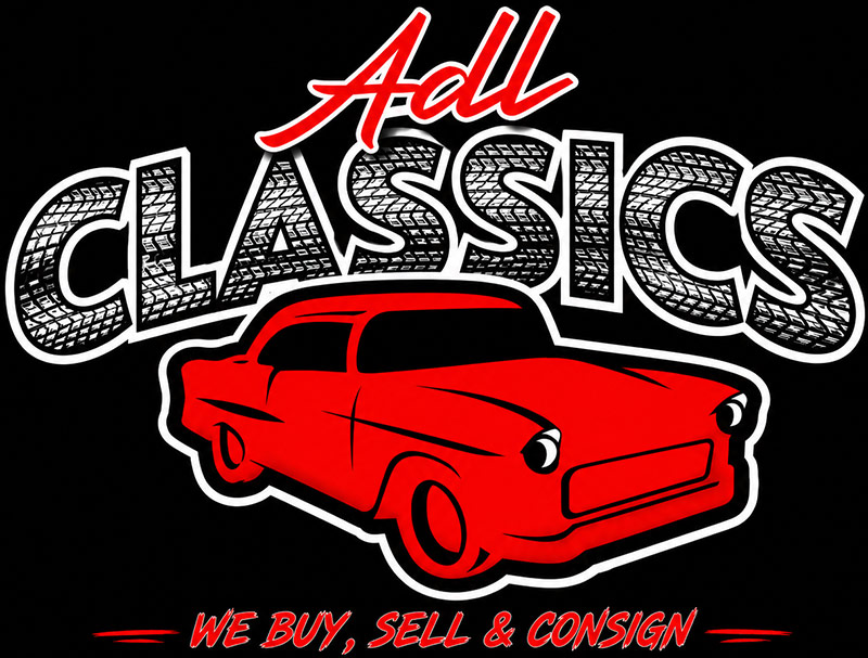 ADL Classics
